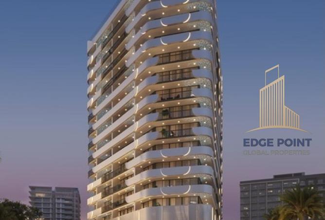 56162365 - صورة العقار 2