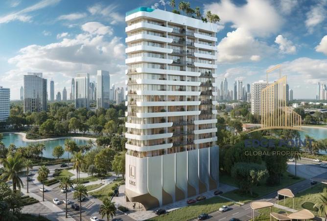 56162365 - الصورة الرئيسية للعقار