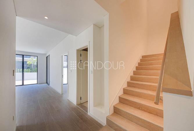 126558534 - Property Image 3