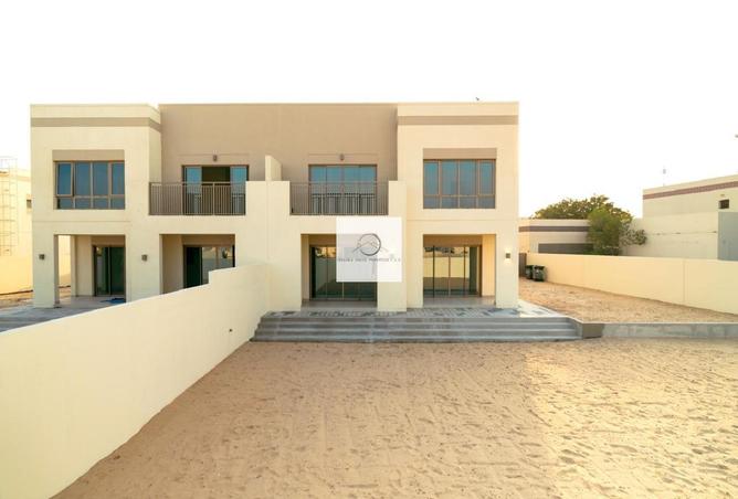 57348372 - صورة العقار 2