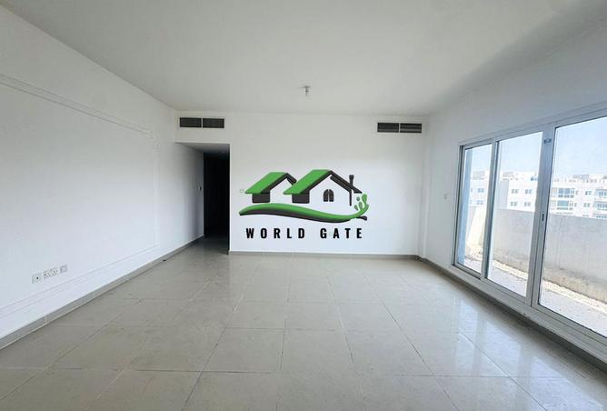 130218111 - Property Image 3