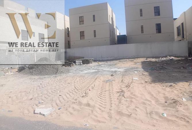 87893566 - صورة العقار 3