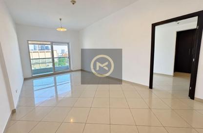 Apartment - 1 - 2 for rent in Concorde Tower - JLT Cluster H - Jumeirah Lake Towers - Dubai