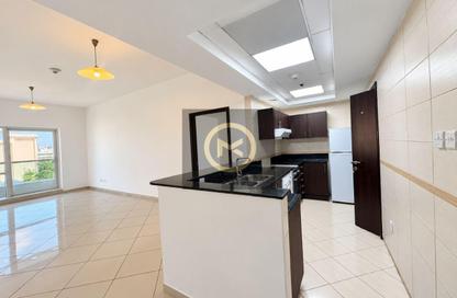 Apartment - 1 - 2 for rent in Concorde Tower - JLT Cluster H - Jumeirah Lake Towers - Dubai Apartment - 1 - 2 for rent in Concorde Tower - JLT Cluster H - Jumeirah Lake Towers - Dubai