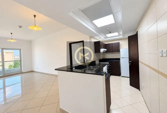 155068738 - Property Image 3