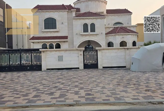 149537923 - صورة العقار 2