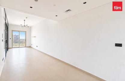 Apartment - 2 Bedrooms - 1 Bathroom for rent in Collective 2.0 Tower A - Collective 2.0 - Dubai Hills Estate - Dubai