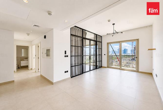 125178129 - Property Image 2
