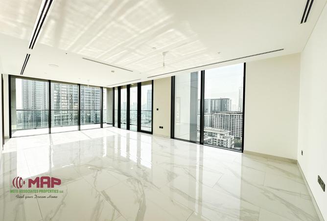 100398457 - Property Image 2