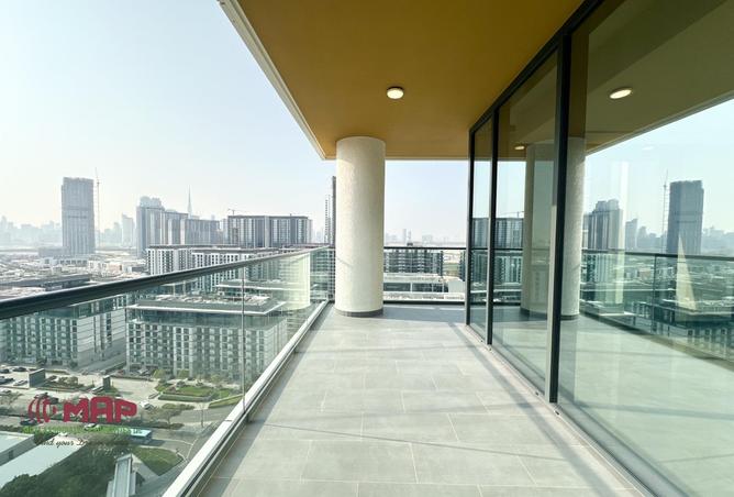 100398457 - Property Main Image