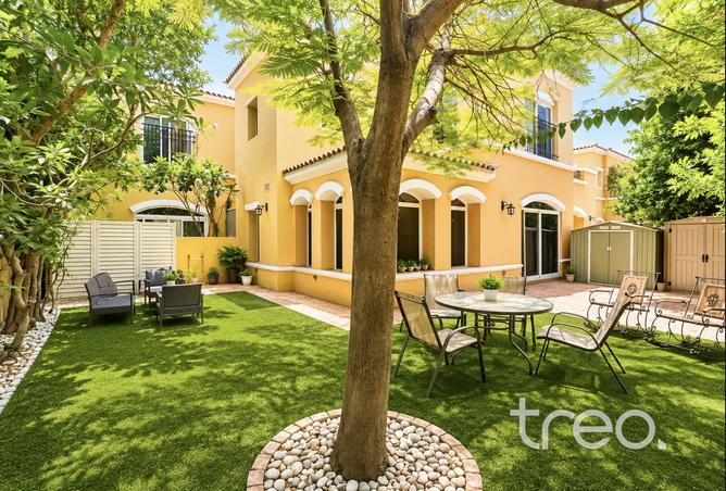 123825184 - Property Main Image