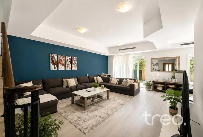 123825184 - Property Image 3