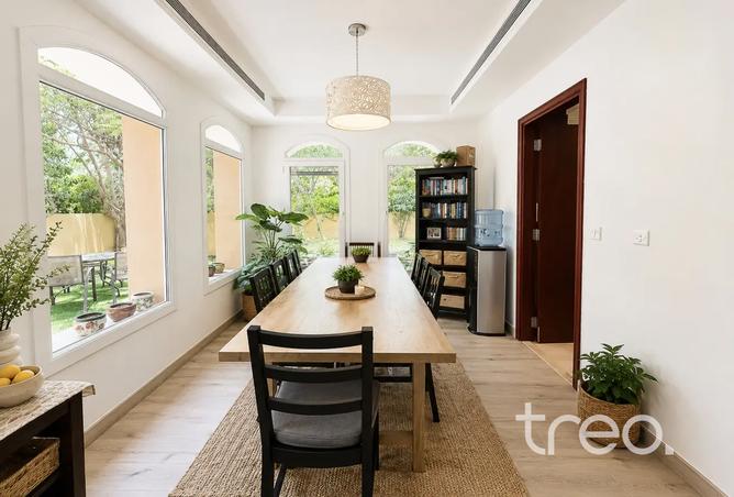 123825184 - Property Image 2