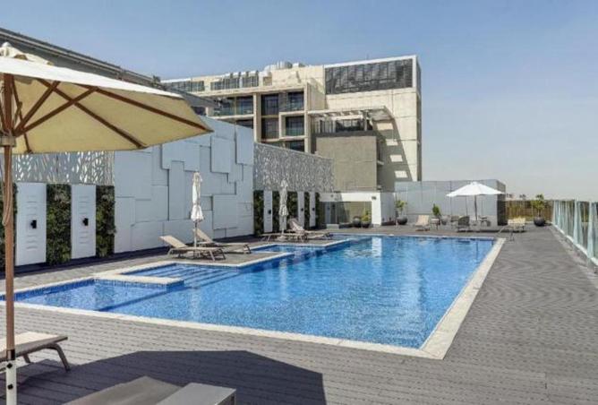 94032372 - صورة العقار 2