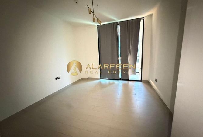 78189504 - Property Image 2