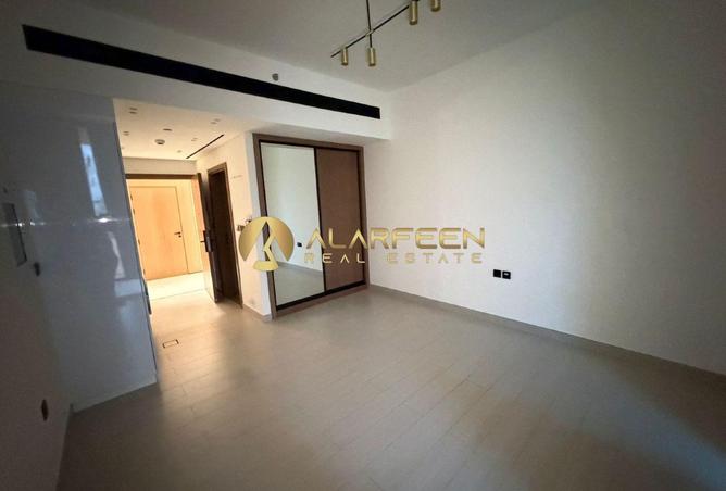 78189504 - Property Image 3