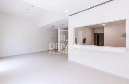 Townhouse - 3 Bedrooms - 4 Bathrooms for rent in Amaranta 2 - Amaranta - Villanova - Dubai Land - Dubai