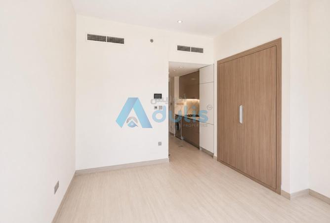 130210091 - Property Image 3