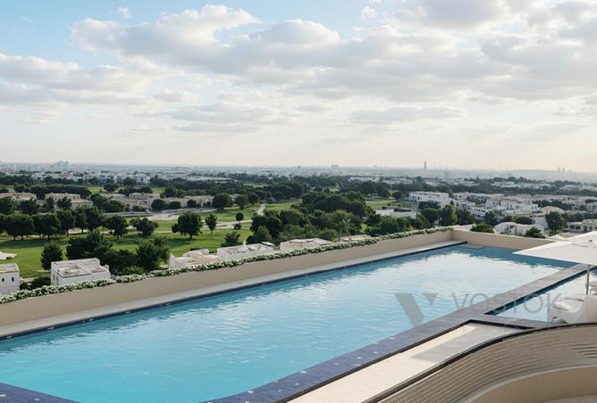 77788589 - صورة العقار 3