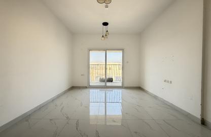 Apartment - 1 - 2 for rent in Sarab 2 - Aljada - Sharjah Apartment - 1 - 2 for rent in Sarab 2 - Aljada - Sharjah