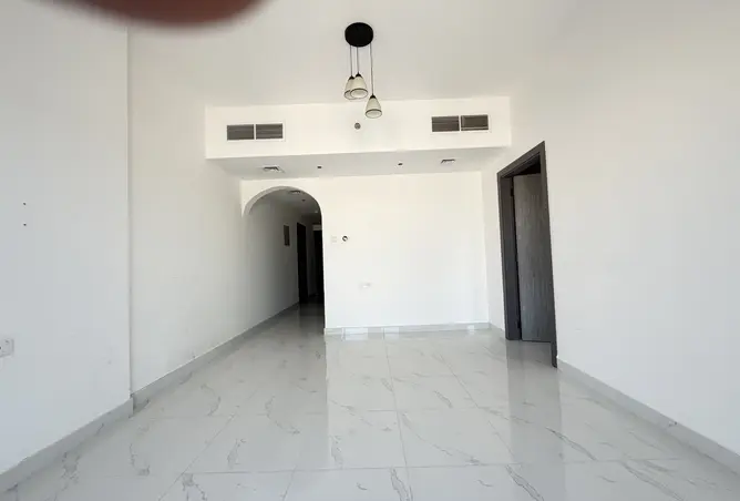 149120710 - Property Image 2
