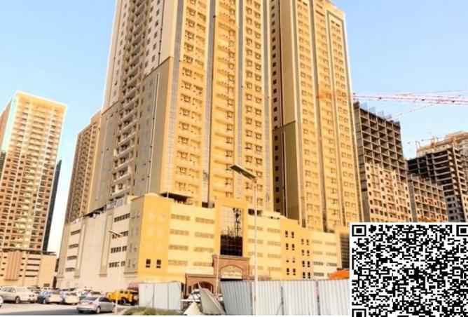 69495164 - Property Main Image