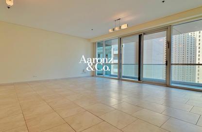 Apartment - 2 Bedrooms - 3 Bathrooms for rent in Al Fattan Marine Tower - Al Fattan Marine Towers - Jumeirah Beach Residence - Dubai Apartment - 2 Bedrooms - 3 Bathrooms for rent in Al Fattan Marine Tower - Al Fattan Marine Towers - Jumeirah Beach Residence - Dubai