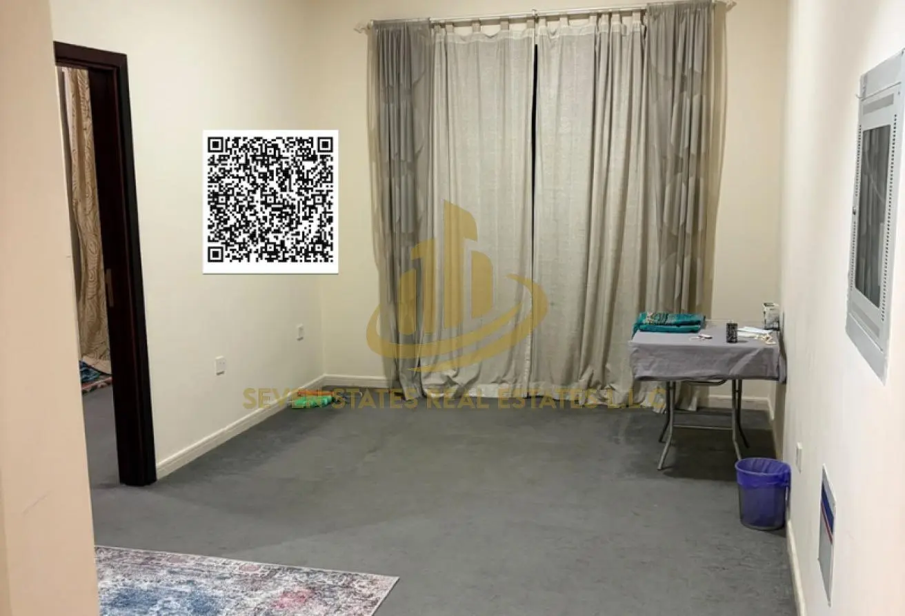 152831957 - Property Main Image