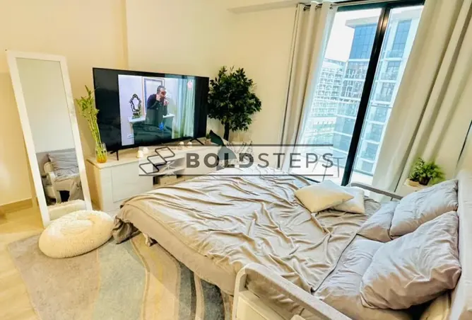 156490590 - Property Image 3