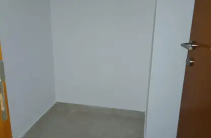 شقة - 3 غرف نوم - 3 حمامات للايجار في المجاز 3 - المجاز - الشارقة