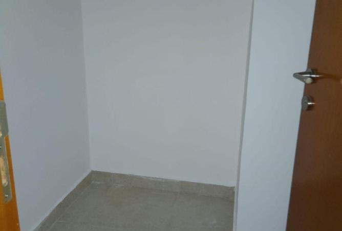 16225170 - الصورة الرئيسية للعقار