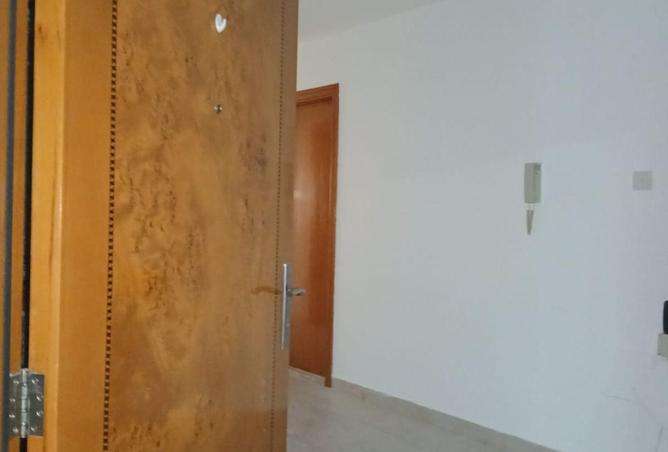 16225170 - صورة العقار 3