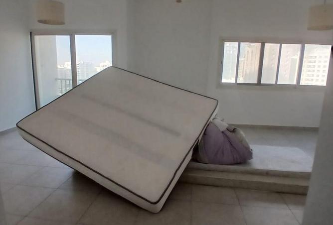 16225170 - صورة العقار 2