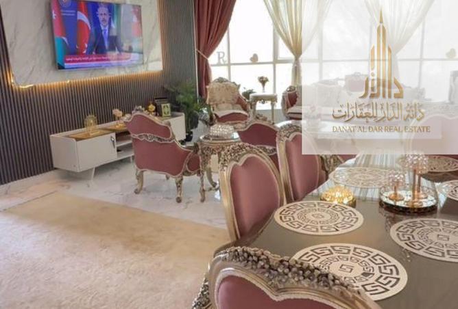 105982515 - الصورة الرئيسية للعقار