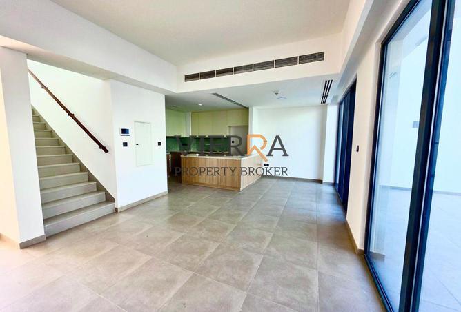 56124793 - صورة العقار 3