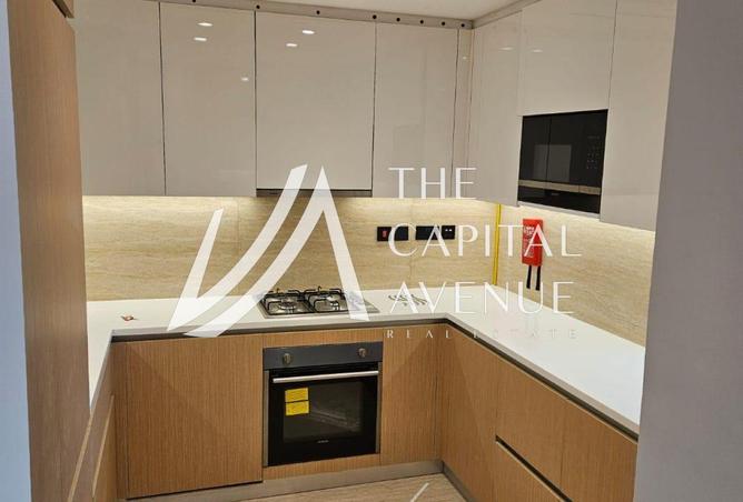 16288586 - Property Image 3