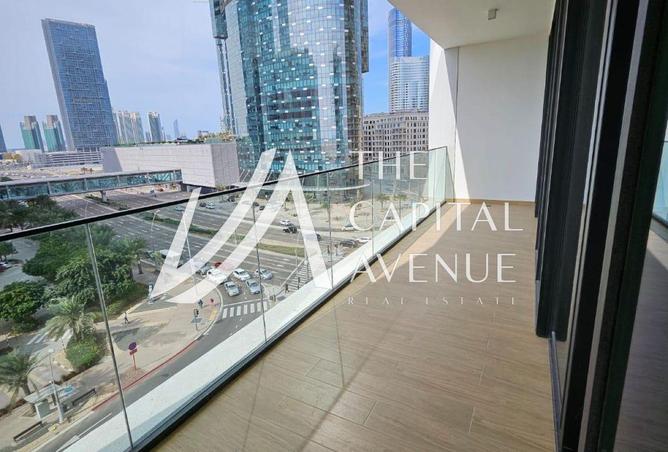 16288586 - Property Image 2