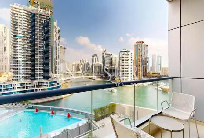 57779557 - صورة العقار 3