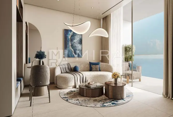 156004820 - Property Image 3