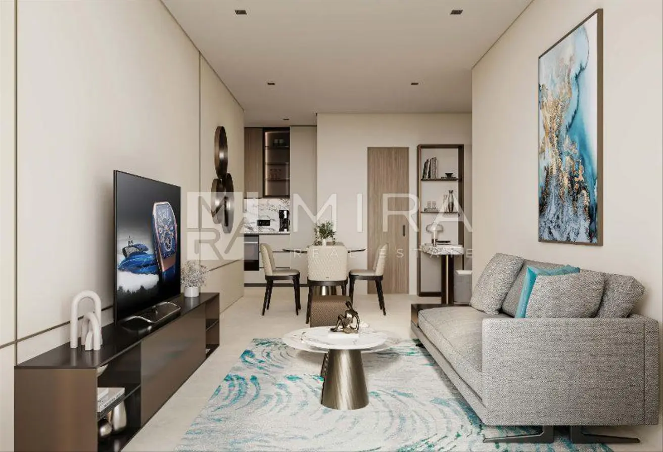 156004820 - Property Main Image