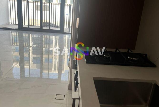 106836996 - Property Image 2