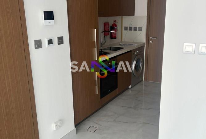 106836996 - Property Main Image