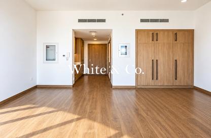 Apartment - Studio - 1 for sale in Liva - Town Square - Dubai