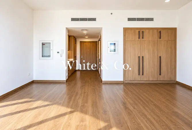 159148355 - Property Image 3