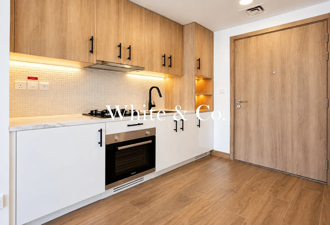 159148355 - Property Main Image