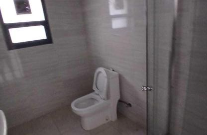 Villa - 5 Bedrooms - 7 Bathrooms for rent in Al Yasmeen 1 - Al Yasmeen - Ajman