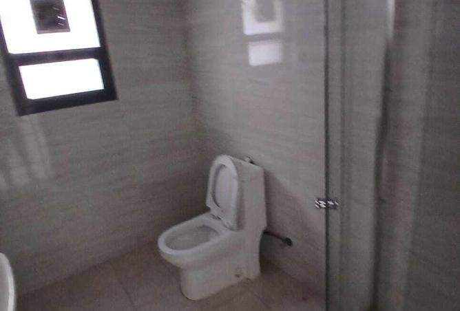 102410725 - صورة العقار 3