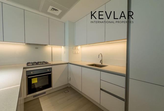 68668701 - Property Image 3