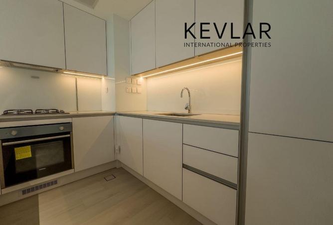 68668701 - صورة العقار 2