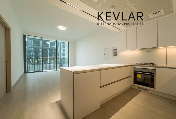 68668701 - Property Main Image